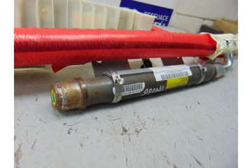 P0510808AC AIRBAG CORTINA DELANTERO DERECHO DODGE JOURNEY (JC) SXT 2008 P0510808AC 179056 DODGE - 2