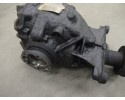 Diferencial puente trasero BMW Serie 5 E60 530i 3.0 M54 231 CV 3.46 ti