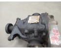 Diferencial puente trasero BMW Serie 5 E60 530i 3.0 M54 231 CV 3.46 ti