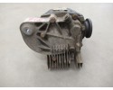Diferencial puente trasero BMW Serie 5 E60 530i 3.0 M54 231 CV 3.46 ti