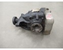 Diferencial puente trasero BMW Serie 5 E60 530i 3.0 M54 231 CV 3.46 ti