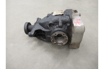Diferencial puente trasero BMW Serie 5 E60 530i 3.0 M54 231 CV 3.46 ti