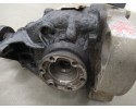 Diferencial puente trasero BMW Serie 5 E60 530i 3.0 M54 231 CV 3.46 ti