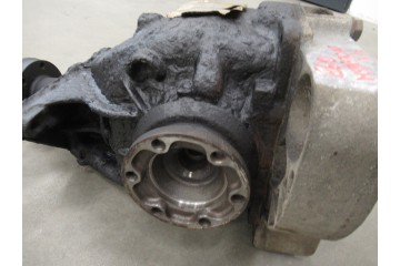 Diferencial puente trasero BMW Serie 5 E60 530i 3.0 M54 231 CV 3.46 ti