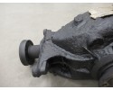 Diferencial puente trasero BMW Serie 5 E60 530i 3.0 M54 231 CV 3.46 ti