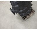 Diferencial puente trasero BMW Serie 5 E60 530i 3.0 M54 231 CV 3.46 ti
