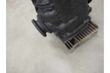 Diferencial puente trasero BMW Serie 5 E60 530i 3.0 M54 231 CV 3.46 ti
