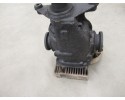 Diferencial puente trasero BMW Serie 5 E60 530i 3.0 M54 231 CV 3.46 ti
