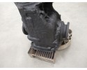 Diferencial puente trasero BMW Serie 5 E60 530i 3.0 M54 231 CV 3.46 ti