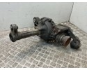 Front reducer LAND ROVER RANGE ROVER SPORT L320 5H223017GC 3 0L diesel