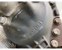 Front reducer LAND ROVER RANGE ROVER SPORT L320 5H223017GC 3 0L diesel Part manufacturer Land Rover OE