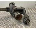 Front reducer LAND ROVER RANGE ROVER SPORT L320 5H223017GC 3 0L diesel Catalog number of the part 5H223017GC