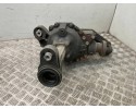 Front reducer LAND ROVER RANGE ROVER SPORT L320 5H223017GC 3 0L diesel Car type passenger cars
