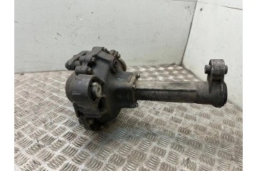 Front reducer LAND ROVER RANGE ROVER SPORT L320 5H223017GC 3 0L diesel Catalog number of the original 5H223017GC