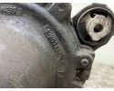Reductor delantero LAND ROVER RANGE ROVER SPORT (L320) 5H223017GC 3.0L