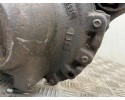 Reductor delantero LAND ROVER RANGE ROVER SPORT (L320) 5H223017GC 3.0L