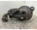 Reductor delantero LAND ROVER RANGE ROVER SPORT (L320) 5H223017GC 3.0L