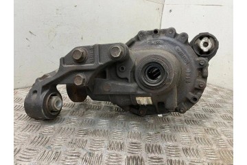 Reductor delantero LAND ROVER RANGE ROVER SPORT (L320) 5H223017GC 3.0L