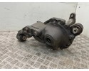 Reductor delantero LAND ROVER RANGE ROVER SPORT (L320) 5H223017GC 3.0L