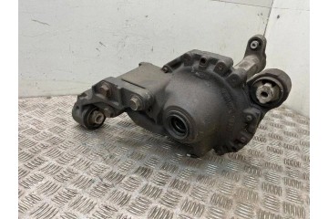Reductor delantero LAND ROVER RANGE ROVER SPORT (L320) 5H223017GC 3.0L