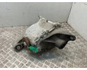 Rear reducer LAND ROVER RANGE ROVER SPORT L320 AH224W063BC 3 0L diesel
