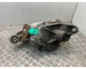 Rear reducer LAND ROVER RANGE ROVER SPORT L320 AH224W063BC 3 0L diesel Part manufacturer Land Rover OE