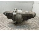 Rear reducer LAND ROVER RANGE ROVER SPORT L320 AH224W063BC 3 0L diesel Catalog number of the part AH224W063BC