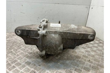 Rear reducer LAND ROVER RANGE ROVER SPORT L320 AH224W063BC 3 0L diesel Catalog number of the part AH224W063BC