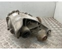Rear reducer LAND ROVER RANGE ROVER SPORT L320 AH224W063BC 3 0L diesel Car type passenger cars