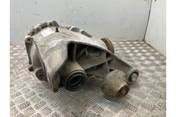 Rear reducer LAND ROVER RANGE ROVER SPORT L320 AH224W063BC 3 0L diesel Car type passenger cars