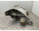 Rear reducer LAND ROVER RANGE ROVER SPORT L320 AH224W063BC 3 0L diesel Catalog number of substitutes SAE