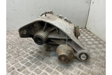 Rear reducer LAND ROVER RANGE ROVER SPORT L320 AH224W063BC 3 0L diesel Catalog number of substitutes SAE