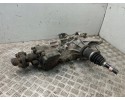 Rear reducer BMW X1 F48 8655341 2 0L diesel 110kW 2016 Part manufacturer BMW OE