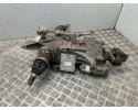 Rear reducer BMW X1 F48 8655341 2 0L diesel 110kW 2016 Catalog number of the part 8655341