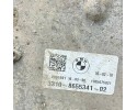 Rear reducer BMW X1 F48 8655341 2 0L diesel 110kW 2016 Car type passenger cars