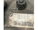 Rear reducer BMW X1 F48 8655341 2 0L diesel 110kW 2016 Catalog number of substitutes 8655339 06557152 33108655341 3310865534102