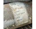 Rear reducer BMW X1 F48 8655341 2 0L diesel 110kW 2016 Catalog number of the original 8655341