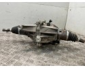 Reductor trasero BMW X1 (F48) 8655341 2.0L diésel 110kW 2016