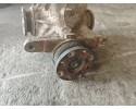 Rear reducer BMW 3 Convertible E93 SAP82S364 2 0L gasoline 125kW 2010 Part manufacturer BMW OE