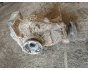 Rear reducer BMW 3 Convertible E93 SAP82S364 2 0L gasoline 125kW 2010 Catalog number of the part SAP82S364