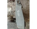 Rear reducer BMW 3 Convertible E93 SAP82S364 2 0L gasoline 125kW 2010 Catalog number of substitutes 7519925