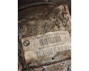 Rear reducer BMW 3 Convertible E93 SAP82S364 2 0L gasoline 125kW 2010 Catalog number of the original SAP82S364