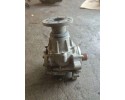 Front reducer HYUNDAI TUCSON TL TLE 3D500 1 6L gasoline 130kW 2016