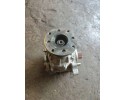 Front reducer HYUNDAI TUCSON TL TLE 3D500 1 6L gasoline 130kW 2016 Part manufacturer Hyundai OE