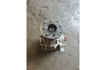 Front reducer HYUNDAI TUCSON TL TLE 3D500 1 6L gasoline 130kW 2016 Part manufacturer Hyundai OE