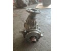 Front reducer HYUNDAI TUCSON TL TLE 3D500 1 6L gasoline 130kW 2016 Catalog number of the part 3D500