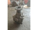 Front reducer HYUNDAI TUCSON TL TLE 3D500 1 6L gasoline 130kW 2016 Car type passenger cars
