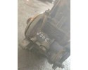 Front reducer HYUNDAI TUCSON TL TLE 3D500 1 6L gasoline 130kW 2016 Catalog number of substitutes H1705 H170556222 MT3D500