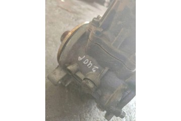 Front reducer HYUNDAI TUCSON TL TLE 3D500 1 6L gasoline 130kW 2016 Catalog number of substitutes H1705 H170556222 MT3D500