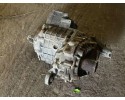 Rear reducer MITSUBISHI OUTLANDER III GG_W GF_W ZJ TL0053 2 0L hybrid